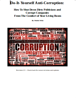 DIY COVER 1  Silicon Valley Tech Oligarchs And Their Operatives ARE The Deep State
Keywords: Big tech mobsters,Dark money payola, Rare Earth Mines, New America Foundation Corruption, Obama, Obama Campaign Finance, Obama FEC violations, Palo Alto Mafia, Paypal Mafia, Pelosi Corruption, Political bribes, Political Insider,  Eric Schmidt Sex Penthou