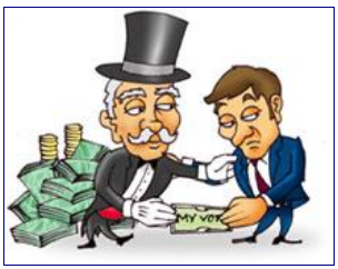 DNC MONEY LAUNDERING 1 Silicon Valley Tech Oligarchs And Their Operatives ARE The Deep State
Keywords: Big tech mobsters,Dark money payola, Rare Earth Mines, New America Foundation Corruption, Obama, Obama Campaign Finance, Obama FEC violations, Palo Alto Mafia, Paypal Mafia, Pelosi Corruption, Political bribes, Political Insider,  Eric Schmidt Sex Penthou