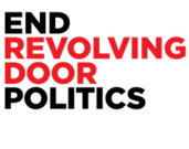 DNC REVOLVING DOORS Dept of Energy Slush Fund Stock Market Scam Corruption
Keywords: Big tech mobsters,Dark money payola, Rare Earth Mines, New America Foundation Corruption, Obama, Obama Campaign Finance, Obama FEC violations, Palo Alto Mafia, Paypal Mafia, Pelosi Corruption, Political bribes, Political Insider,  Eric Schmidt Sex Penthou