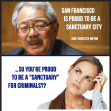 ED LEE WAS A DOG Silicon Valley Tech Oligarchs And Their Operatives ARE The Deep State
Keywords: Big tech mobsters,Dark money payola, Rare Earth Mines, New America Foundation Corruption, Obama, Obama Campaign Finance, Obama FEC violations, Palo Alto Mafia, Paypal Mafia, Pelosi Corruption, Political bribes, Political Insider,  Eric Schmidt Sex Penthou