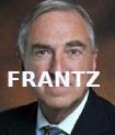 Frantz  Silicon Valley Tech Oligarchs And Their Operatives ARE The Deep State
Keywords: Big tech mobsters,Dark money payola, Rare Earth Mines, New America Foundation Corruption, Obama, Obama Campaign Finance, Obama FEC violations, Palo Alto Mafia, Paypal Mafia, Pelosi Corruption, Political bribes, Political Insider,  Eric Schmidt Sex Penthou