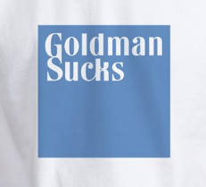 GOLDMAN SUCKS mmm Silicon Valley Tech Oligarchs And Their Operatives ARE The Deep State
Keywords: Big tech mobsters,Dark money payola, Rare Earth Mines, New America Foundation Corruption, Obama, Obama Campaign Finance, Obama FEC violations, Palo Alto Mafia, Paypal Mafia, Pelosi Corruption, Political bribes, Political Insider,  Eric Schmidt Sex Penthou