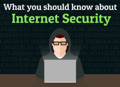 INTERNET ROUTERS ARE ALL HACKED Silicon Valley Tech Oligarchs And Their Operatives ARE The Deep State
Keywords: Big tech mobsters,Dark money payola, Rare Earth Mines, New America Foundation Corruption, Obama, Obama Campaign Finance, Obama FEC violations, Palo Alto Mafia, Paypal Mafia, Pelosi Corruption, Political bribes, Political Insider,  Eric Schmidt Sex Penthou