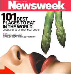 NEWSWEEK SUCKS HUGE  Silicon Valley Tech Oligarchs And Their Operatives ARE The Deep State
Keywords: Big tech mobsters,Dark money payola, Rare Earth Mines, New America Foundation Corruption, Obama, Obama Campaign Finance, Obama FEC violations, Palo Alto Mafia, Paypal Mafia, Pelosi Corruption, Political bribes, Political Insider,  Eric Schmidt Sex Penthou