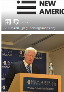 NEW AMERICA FOUNDATION IS ROGUE CIA OPS Silicon Valley Tech Oligarchs And Their Operatives ARE The Deep State
Keywords: Big tech mobsters,Dark money payola, Rare Earth Mines, New America Foundation Corruption, Obama, Obama Campaign Finance, Obama FEC violations, Palo Alto Mafia, Paypal Mafia, Pelosi Corruption, Political bribes, Political Insider,  Eric Schmidt Sex Penthou