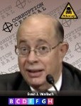 NVCAWALLACH THE SILICON VALLEY CARTEL
Keywords: Big tech mobsters,Dark money payola, Rare Earth Mines, New America Foundation Corruption, Obama, Obama Campaign Finance, Obama FEC violations, Palo Alto Mafia, Paypal Mafia, Pelosi Corruption, Political bribes, Political Insider,  Eric Schmidt Sex Penthou