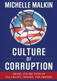OBAMAS CULTURE OF CORRUPTION  Silicon Valley Tech Oligarchs And Their Operatives ARE The Deep State
Keywords: Big tech mobsters,Dark money payola, Rare Earth Mines, New America Foundation Corruption, Obama, Obama Campaign Finance, Obama FEC violations, Palo Alto Mafia, Paypal Mafia, Pelosi Corruption, Political bribes, Political Insider,  Eric Schmidt Sex Penthou
