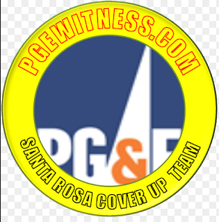 PG&E LIES TO EVERYONE THE SILICON VALLEY MAFIA
Keywords: Big tech mobsters,Dark money payola, Rare Earth Mines, New America Foundation Corruption, Obama, Obama Campaign Finance, Obama FEC violations, Palo Alto Mafia, Paypal Mafia, Pelosi Corruption, Political bribes, Political Insider,  Eric Schmidt Sex Penthou