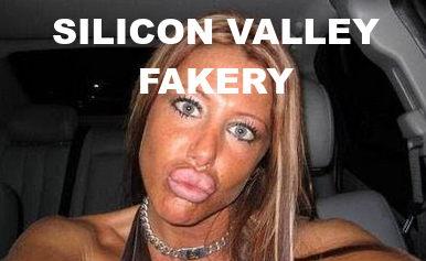 SILICON VALLEY DOUCHES_v1
Keywords: Big tech mobsters,Dark money payola, Rare Earth Mines, New America Foundation Corruption, Obama, Obama Campaign Finance, Obama FEC violations, Palo Alto Mafia, Paypal Mafia, Pelosi Corruption, Political bribes, Political Insider,  Eric Schmidt Sex Penthou