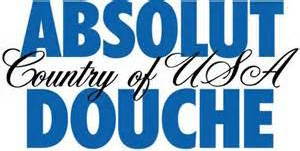 SILICON VALLEY DOUCHE BAGS 1 (4)
Keywords: Big tech mobsters,Dark money payola, Rare Earth Mines, New America Foundation Corruption, Obama, Obama Campaign Finance, Obama FEC violations, Palo Alto Mafia, Paypal Mafia, Pelosi Corruption, Political bribes, Political Insider,  Eric Schmidt Sex Penthou