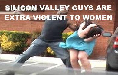 SILICON VALLEY IS HORRIFIC THE SILICON VALLEY MAFIA_v1
Keywords: Big tech mobsters,Dark money payola, Rare Earth Mines, New America Foundation Corruption, Obama, Obama Campaign Finance, Obama FEC violations, Palo Alto Mafia, Paypal Mafia, Pelosi Corruption, Political bribes, Political Insider,  Eric Schmidt Sex Penthou