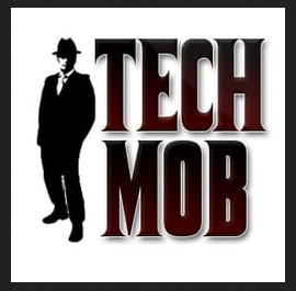 SILICON VALLEY MOBSTERS XXXC 89
Keywords: Big tech mobsters,Dark money payola, Rare Earth Mines, New America Foundation Corruption, Obama, Obama Campaign Finance, Obama FEC violations, Palo Alto Mafia, Paypal Mafia, Pelosi Corruption, Political bribes, Political Insider,  Eric Schmidt Sex Penthou