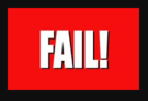 SILICON VALLEY SUCKS HUGE
Keywords: Big tech mobsters,Dark money payola, Rare Earth Mines, New America Foundation Corruption, Obama, Obama Campaign Finance, Obama FEC violations, Palo Alto Mafia, Paypal Mafia, Pelosi Corruption, Political bribes, Political Insider,  Eric Schmidt Sex Penthou