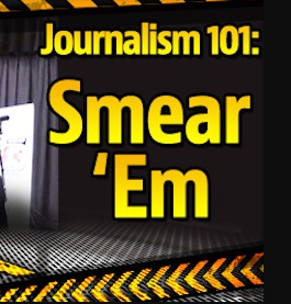 SMEAR CAMPAIGN Silicon Valley Tech Oligarchs And Their Operatives ARE The Deep State
Keywords: Big tech mobsters,Dark money payola, Rare Earth Mines, New America Foundation Corruption, Obama, Obama Campaign Finance, Obama FEC violations, Palo Alto Mafia, Paypal Mafia, Pelosi Corruption, Political bribes, Political Insider,  Eric Schmidt Sex Penthou