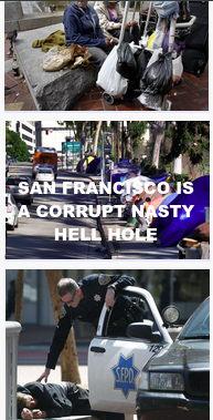 THE DNC SAN FRANCISCO #7_v1
Keywords: Big tech mobsters,Dark money payola, Rare Earth Mines, New America Foundation Corruption, Obama, Obama Campaign Finance, Obama FEC violations, Palo Alto Mafia, Paypal Mafia, Pelosi Corruption, Political bribes, Political Insider,  Eric Schmidt Sex Penthou