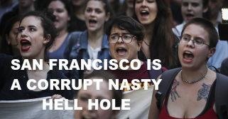 THE FACES OF HELL THE SILICON VALLEY MAFIA_v1
Keywords: Big tech mobsters,Dark money payola, Rare Earth Mines, New America Foundation Corruption, Obama, Obama Campaign Finance, Obama FEC violations, Palo Alto Mafia, Paypal Mafia, Pelosi Corruption, Political bribes, Political Insider,  Eric Schmidt Sex Penthou