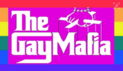 THE GAY SILICON VALLEY MAFIA
Keywords: Big tech mobsters,Dark money payola, Rare Earth Mines, New America Foundation Corruption, Obama, Obama Campaign Finance, Obama FEC violations, Palo Alto Mafia, Paypal Mafia, Pelosi Corruption, Political bribes, Political Insider,  Eric Schmidt Sex Penthou