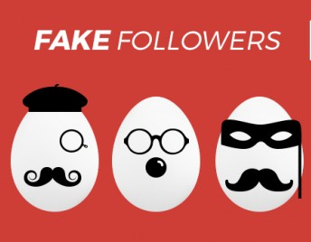 THE INTERNET IS ALL FAKE FOLLOWERS THE SILICON VALLEY MAFIA
Keywords: Big tech mobsters,Dark money payola, Rare Earth Mines, New America Foundation Corruption, Obama, Obama Campaign Finance, Obama FEC violations, Palo Alto Mafia, Paypal Mafia, Pelosi Corruption, Political bribes, Political Insider,  Eric Schmidt Sex Penthou