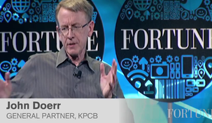 THE OUT OF TOUCH ASSHOLES OF SILICON VALLEY
Keywords: Big tech mobsters,Dark money payola, Rare Earth Mines, New America Foundation Corruption, Obama, Obama Campaign Finance, Obama FEC violations, Palo Alto Mafia, Paypal Mafia, Pelosi Corruption, Political bribes, Political Insider,  Eric Schmidt Sex Penthou