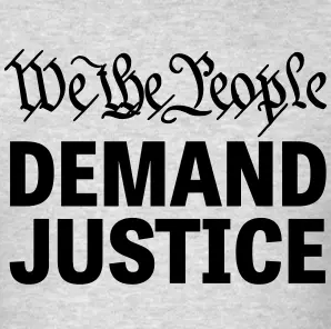 WE_THE_PEOPLE_DEMAND_JUSTICE Silicon Valley Tech Oligarchs And Their Operatives ARE The Deep State
Keywords: Big tech mobsters,Dark money payola, Rare Earth Mines, New America Foundation Corruption, Obama, Obama Campaign Finance, Obama FEC violations, Palo Alto Mafia, Paypal Mafia, Pelosi Corruption, Political bribes, Political Insider,  Eric Schmidt Sex Penthou