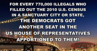 WHAT IMMIGRANTS IS REALLY ABOUT THE SILICON VALLEY MAFIA
Keywords: Big tech mobsters,Dark money payola, Rare Earth Mines, New America Foundation Corruption, Obama, Obama Campaign Finance, Obama FEC violations, Palo Alto Mafia, Paypal Mafia, Pelosi Corruption, Political bribes, Political Insider,  Eric Schmidt Sex Penthou