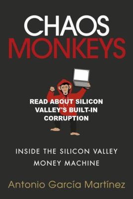 93f6cbd2-58c3-11e6-9f70-badea1b336d4_v1
Keywords: Big tech mobsters,Dark money payola, Rare Earth Mines, New America Foundation Corruption, Obama, Obama Campaign Finance, Obama FEC violations, Palo Alto Mafia, Paypal Mafia, Pelosi Corruption, Political bribes, Political Insider,  Eric Schmidt Sex Penthou