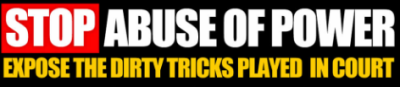 ABUSE-OF-POWER-Deep-State-Silicon-Valley-Oligarchs-Hire-Assassins-And-Defamation-Attackers
Keywords: Big tech mobsters,Dark money payola, Rare Earth Mines, New America Foundation Corruption, Obama, Obama Campaign Finance, Obama FEC violations, Palo Alto Mafia, Paypal Mafia, Pelosi Corruption, Political bribes, Political Insider,  Eric Schmidt Sex Penthou