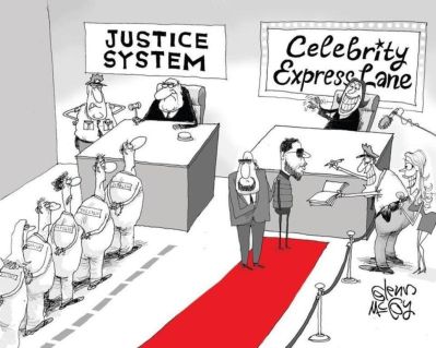 AMERICAN-JUSTICE-THE-SILICON-VALLEY-CARTEL
Keywords: Big tech mobsters,Dark money payola, Rare Earth Mines, New America Foundation Corruption, Obama, Obama Campaign Finance, Obama FEC violations, Palo Alto Mafia, Paypal Mafia, Pelosi Corruption, Political bribes, Political Insider,  Eric Schmidt Sex Penthou