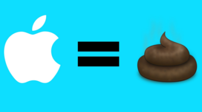APPLE IS CRAP AND THE DNC Dept of Energy Slush Fund Stock Market Scam Corruption
Keywords: Big tech mobsters,Dark money payola, Rare Earth Mines, New America Foundation Corruption, Obama, Obama Campaign Finance, Obama FEC violations, Palo Alto Mafia, Paypal Mafia, Pelosi Corruption, Political bribes, Political Insider,  Eric Schmidt Sex Penthou