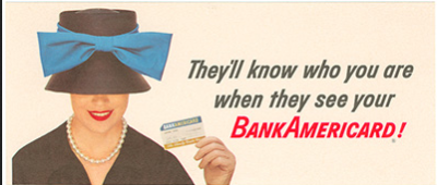 BANKING ON BABIES2
Keywords: Big tech mobsters,Dark money payola, Rare Earth Mines, New America Foundation Corruption, Obama, Obama Campaign Finance, Obama FEC violations, Palo Alto Mafia, Paypal Mafia, Pelosi Corruption, Political bribes, Political Insider,  Eric Schmidt Sex Penthou
