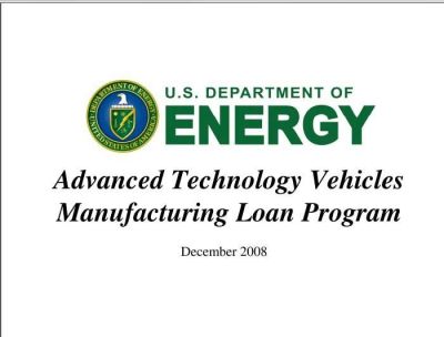 CHANGE3  Silicon Valley Tech Oligarchs And Their Operatives ARE The Deep State
Keywords: Big tech mobsters,Dark money payola, Rare Earth Mines, New America Foundation Corruption, Obama, Obama Campaign Finance, Obama FEC violations, Palo Alto Mafia, Paypal Mafia, Pelosi Corruption, Political bribes, Political Insider,  Eric Schmidt Sex Penthou