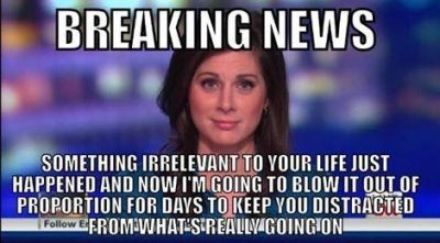 CNN-BE-LIKE...-Silicon-Valley-Tech-Oligarchs-And-Their-Operatives-ARE-The-Deep-State
Keywords: Big tech mobsters,Dark money payola, Rare Earth Mines, New America Foundation Corruption, Obama, Obama Campaign Finance, Obama FEC violations, Palo Alto Mafia, Paypal Mafia, Pelosi Corruption, Political bribes, Political Insider,  Eric Schmidt Sex Penthou