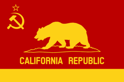 COMMIEFORNIA ASSHOLES  Silicon Valley Tech Oligarchs And Their Operatives ARE The Deep State
Keywords: Big tech mobsters,Dark money payola, Rare Earth Mines, New America Foundation Corruption, Obama, Obama Campaign Finance, Obama FEC violations, Palo Alto Mafia, Paypal Mafia, Pelosi Corruption, Political bribes, Political Insider,  Eric Schmidt Sex Penthou