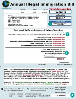 COST-OF-ILLEGALS-Silicon-Valley-Tech-Oligarchs-And-Their-Operatives-ARE-The-Deep-State
Keywords: Big tech mobsters,Dark money payola, Rare Earth Mines, New America Foundation Corruption, Obama, Obama Campaign Finance, Obama FEC violations, Palo Alto Mafia, Paypal Mafia, Pelosi Corruption, Political bribes, Political Insider,  Eric Schmidt Sex Penthou