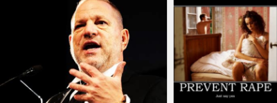 CROOKED NY DEMOCRATS THE SILICON VALLEY TECH MAFIA
Keywords: Big tech mobsters,Dark money payola, Rare Earth Mines, New America Foundation Corruption, Obama, Obama Campaign Finance, Obama FEC violations, Palo Alto Mafia, Paypal Mafia, Pelosi Corruption, Political bribes, Political Insider,  Eric Schmidt Sex Penthou