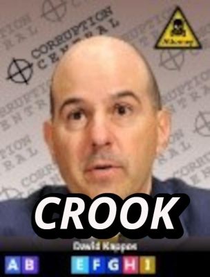 CROOKS-NVCAKAPPOS-THE-SILICON-VALLEY-TECH-MAFIA
Keywords: Big tech mobsters,Dark money payola, Rare Earth Mines, New America Foundation Corruption, Obama, Obama Campaign Finance, Obama FEC violations, Palo Alto Mafia, Paypal Mafia, Pelosi Corruption, Political bribes, Political Insider,  Eric Schmidt Sex Penthou