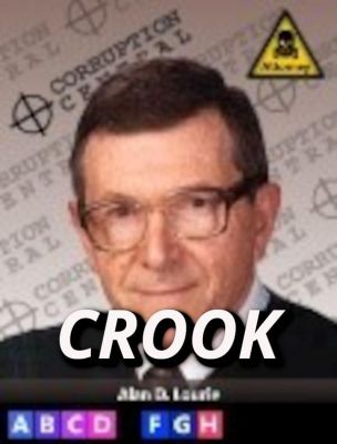CROOKS- NVCALOURIE THE SILICON VALLEY TECH MAFIA
Keywords: Big tech mobsters,Dark money payola, Rare Earth Mines, New America Foundation Corruption, Obama, Obama Campaign Finance, Obama FEC violations, Palo Alto Mafia, Paypal Mafia, Pelosi Corruption, Political bribes, Political Insider,  Eric Schmidt Sex Penthou