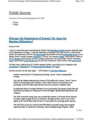 DNC-PAYS-RUSSIAN-BILLIONAIRES-pdf
Keywords: Big tech mobsters,Dark money payola, Rare Earth Mines, New America Foundation Corruption, Obama, Obama Campaign Finance, Obama FEC violations, Palo Alto Mafia, Paypal Mafia, Pelosi Corruption, Political bribes, Political Insider,  Eric Schmidt Sex Penthou
