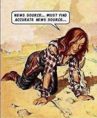 FAKE NEWS FROM CNN  Silicon Valley Tech Oligarchs And Their Operatives ARE The Deep State
Keywords: Big tech mobsters,Dark money payola, Rare Earth Mines, New America Foundation Corruption, Obama, Obama Campaign Finance, Obama FEC violations, Palo Alto Mafia, Paypal Mafia, Pelosi Corruption, Political bribes, Political Insider,  Eric Schmidt Sex Penthou