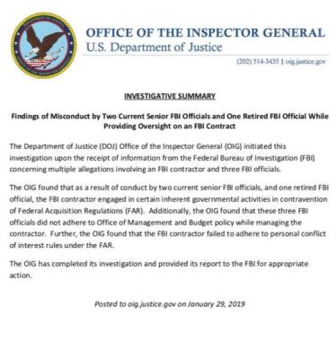 FBI REPORT IG  Silicon Valley Tech Oligarchs And Their Operatives ARE The Deep State
Keywords: Big tech mobsters,Dark money payola, Rare Earth Mines, New America Foundation Corruption, Obama, Obama Campaign Finance, Obama FEC violations, Palo Alto Mafia, Paypal Mafia, Pelosi Corruption, Political bribes, Political Insider,  Eric Schmidt Sex Penthou