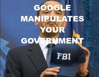 FISA GATE  Silicon Valley Tech Oligarchs And Their Operatives ARE The Deep State_v1
Keywords: Big tech mobsters,Dark money payola, Rare Earth Mines, New America Foundation Corruption, Obama, Obama Campaign Finance, Obama FEC violations, Palo Alto Mafia, Paypal Mafia, Pelosi Corruption, Political bribes, Political Insider,  Eric Schmidt Sex Penthou