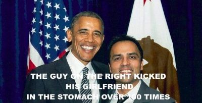 HE BEATS WOMEN  Silicon Valley Tech Oligarchs And Their Operatives ARE The Deep State_v1
Keywords: Big tech mobsters,Dark money payola, Rare Earth Mines, New America Foundation Corruption, Obama, Obama Campaign Finance, Obama FEC violations, Palo Alto Mafia, Paypal Mafia, Pelosi Corruption, Political bribes, Political Insider,  Eric Schmidt Sex Penthou