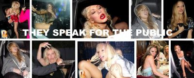 HOLLYWOOD SPOKESPEOPLE  Silicon Valley Tech Oligarchs And Their Operatives ARE The Deep State_v1
Keywords: Big tech mobsters,Dark money payola, Rare Earth Mines, New America Foundation Corruption, Obama, Obama Campaign Finance, Obama FEC violations, Palo Alto Mafia, Paypal Mafia, Pelosi Corruption, Political bribes, Political Insider,  Eric Schmidt Sex Penthou