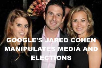 HOW SILICON VALLEY RAPES INVENTORS_v1
Keywords: Big tech mobsters,Dark money payola, Rare Earth Mines, New America Foundation Corruption, Obama, Obama Campaign Finance, Obama FEC violations, Palo Alto Mafia, Paypal Mafia, Pelosi Corruption, Political bribes, Political Insider,  Eric Schmidt Sex Penthou