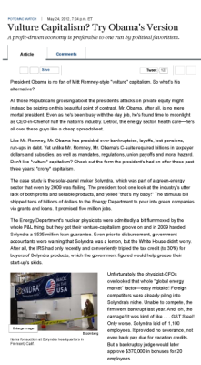 INV411-1 THE SILICON VALLEY CARTEL
Keywords: Big tech mobsters,Dark money payola, Rare Earth Mines, New America Foundation Corruption, Obama, Obama Campaign Finance, Obama FEC violations, Palo Alto Mafia, Paypal Mafia, Pelosi Corruption, Political bribes, Political Insider,  Eric Schmidt Sex Penthou