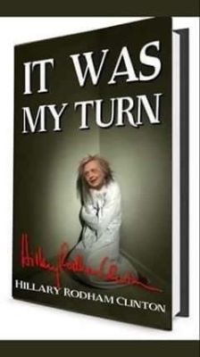 IT WAS MY TURN THE SILICON VALLEY MAFIA
Keywords: Big tech mobsters,Dark money payola, Rare Earth Mines, New America Foundation Corruption, Obama, Obama Campaign Finance, Obama FEC violations, Palo Alto Mafia, Paypal Mafia, Pelosi Corruption, Political bribes, Political Insider,  Eric Schmidt Sex Penthou