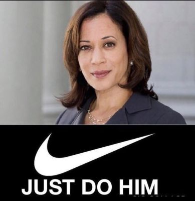 KAMALA HARRIS THE SILICON VALLEY MAFIA
Keywords: Big tech mobsters,Dark money payola, Rare Earth Mines, New America Foundation Corruption, Obama, Obama Campaign Finance, Obama FEC violations, Palo Alto Mafia, Paypal Mafia, Pelosi Corruption, Political bribes, Political Insider,  Eric Schmidt Sex Penthou