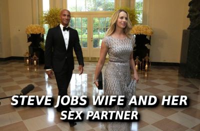 Laurene-Powell-Jobs-1024x674-1
Keywords: Big tech mobsters,Dark money payola, Rare Earth Mines, New America Foundation Corruption, Obama, Obama Campaign Finance, Obama FEC violations, Palo Alto Mafia, Paypal Mafia, Pelosi Corruption, Political bribes, Political Insider,  Eric Schmidt Sex Penthou