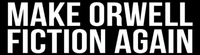 MAKE ORWELL FICTION AGAINaa Silicon Valley Tech Oligarchs And Their Operatives ARE The Deep State
Keywords: Big tech mobsters,Dark money payola, Rare Earth Mines, New America Foundation Corruption, Obama, Obama Campaign Finance, Obama FEC violations, Palo Alto Mafia, Paypal Mafia, Pelosi Corruption, Political bribes, Political Insider,  Eric Schmidt Sex Penthou
