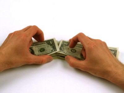 MONEY022
Keywords: Big tech mobsters,Dark money payola, Rare Earth Mines, New America Foundation Corruption, Obama, Obama Campaign Finance, Obama FEC violations, Palo Alto Mafia, Paypal Mafia, Pelosi Corruption, Political bribes, Political Insider,  Eric Schmidt Sex Penthou